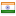 powerfulvashikaranastrologer.com hosted country